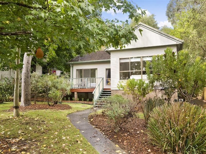 22 Salerno Street, Frenchs Forest NSW 2086