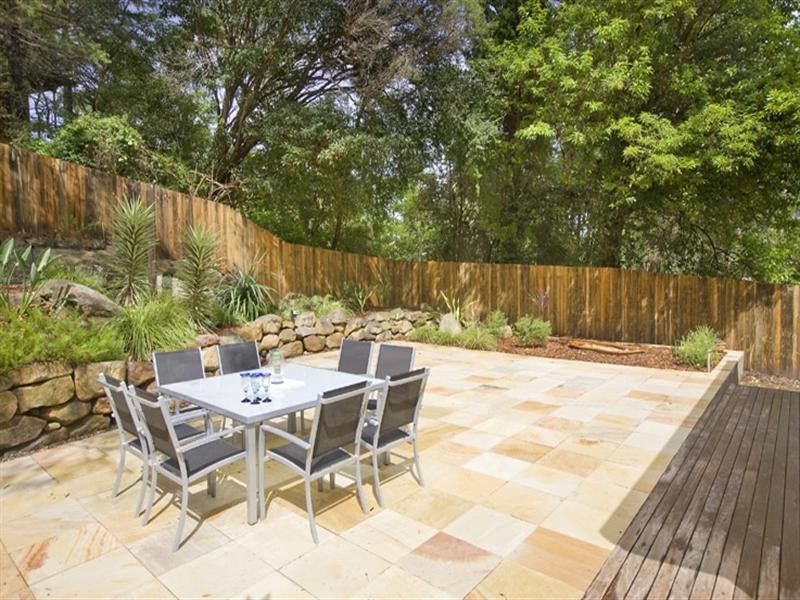 22 Salerno Street, Forestville NSW 2087