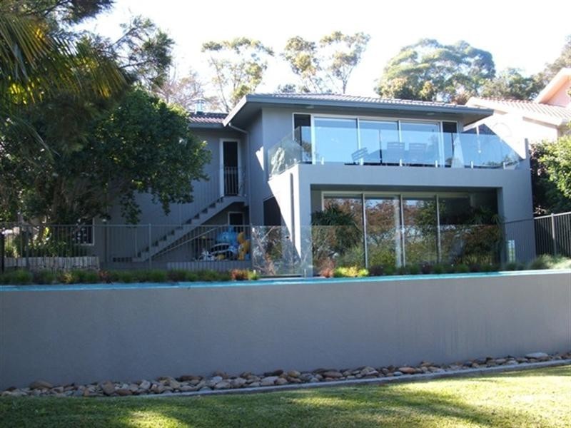 9 Cherana Crescent, Forestville NSW 2087