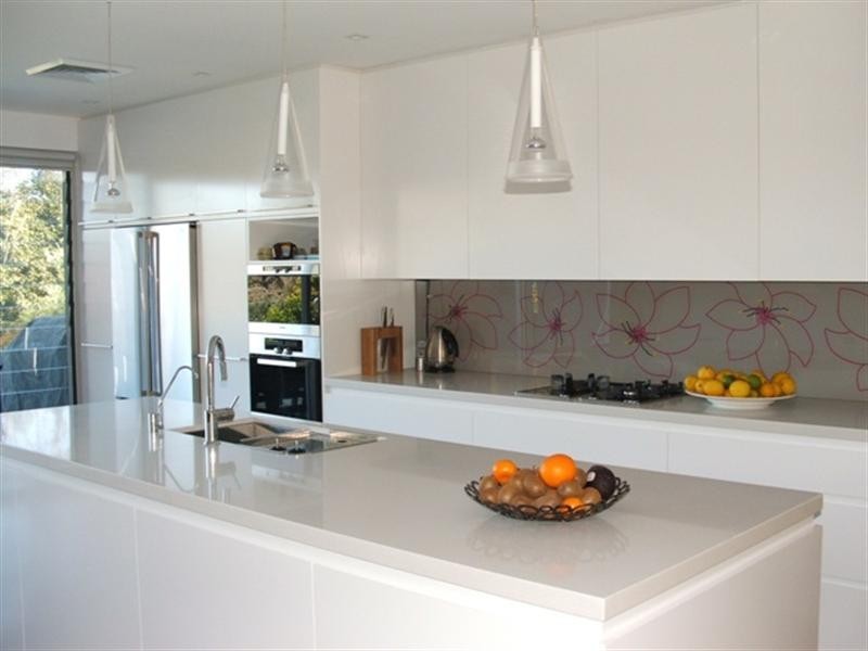 9 Cherana Crescent, Forestville NSW 2087