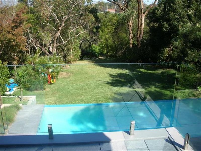 9 Cherana Crescent, Forestville NSW 2087