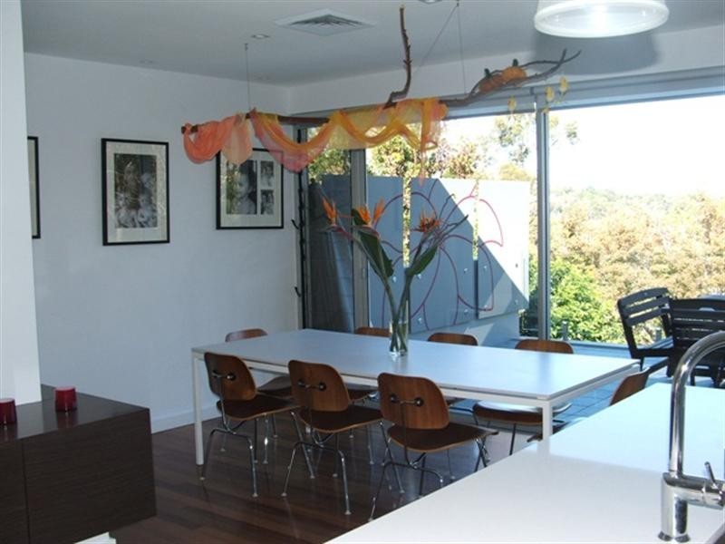 9 Cherana Crescent, Forestville NSW 2087