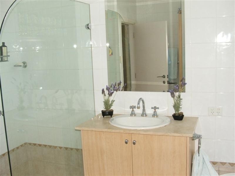 9 Cherana Crescent, Forestville NSW 2087