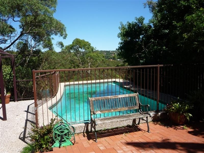 48 Ilford Road, Frenchs Forest NSW 2086