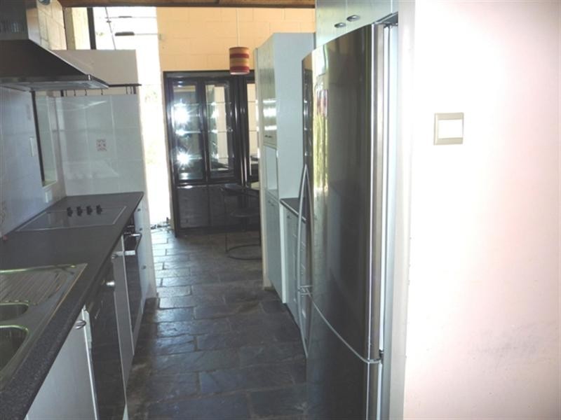 48 Ilford Road, Frenchs Forest NSW 2086