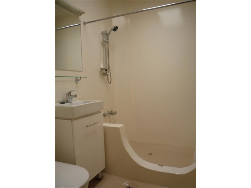 48 Ilford Road, Frenchs Forest NSW 2086