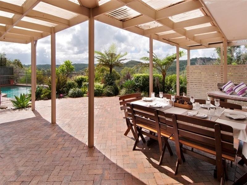 15 Furber Place, Davidson NSW 2085