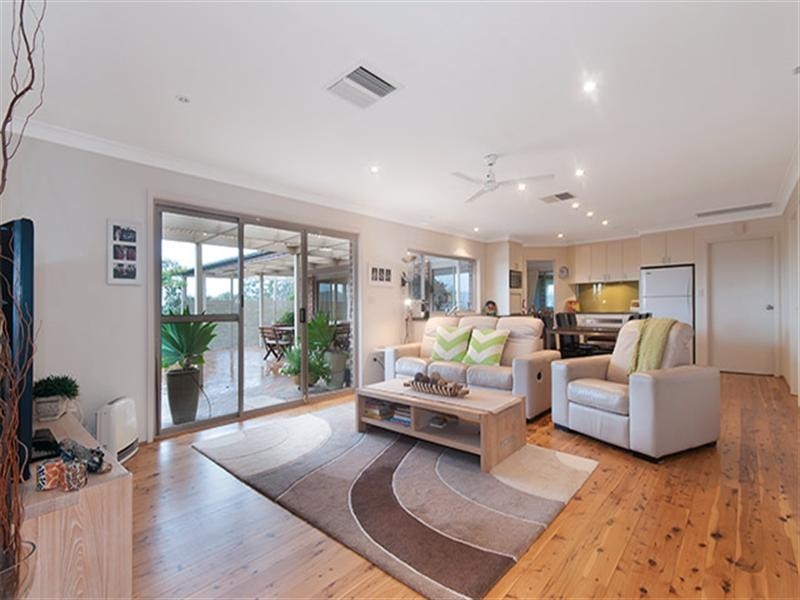 15 Furber Place, Davidson NSW 2085