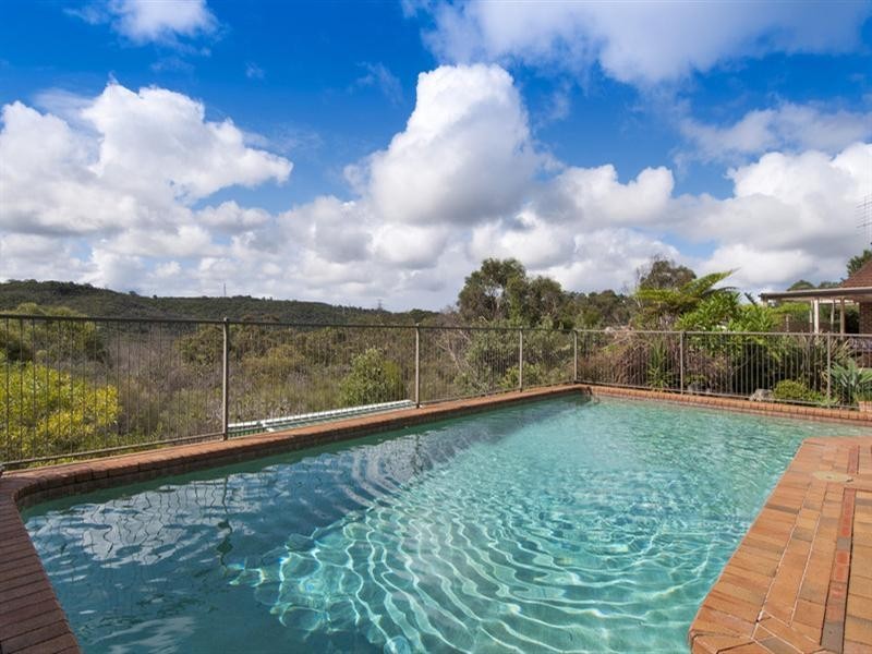 15 Furber Place, Davidson NSW 2085