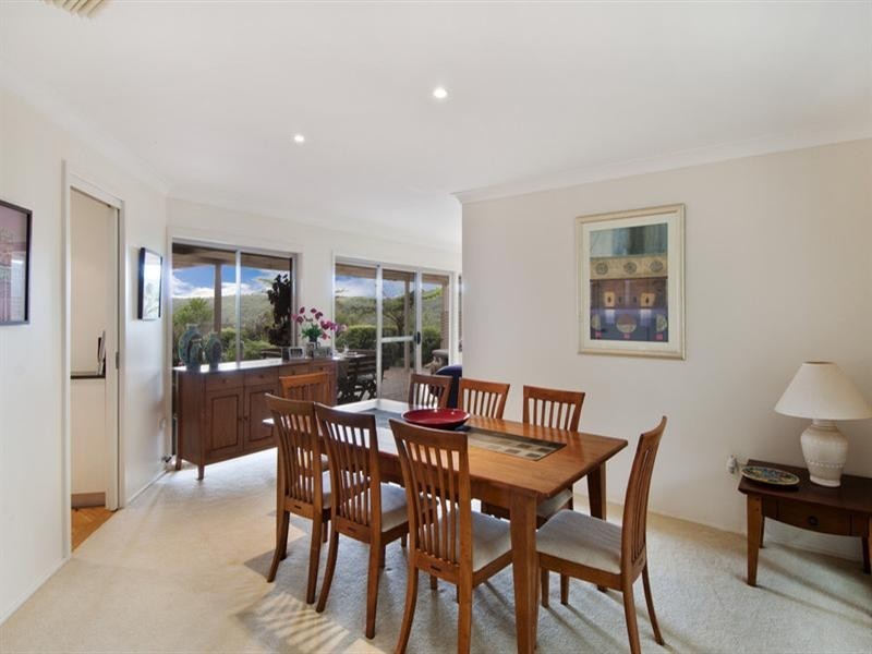 15 Furber Place, Davidson NSW 2085