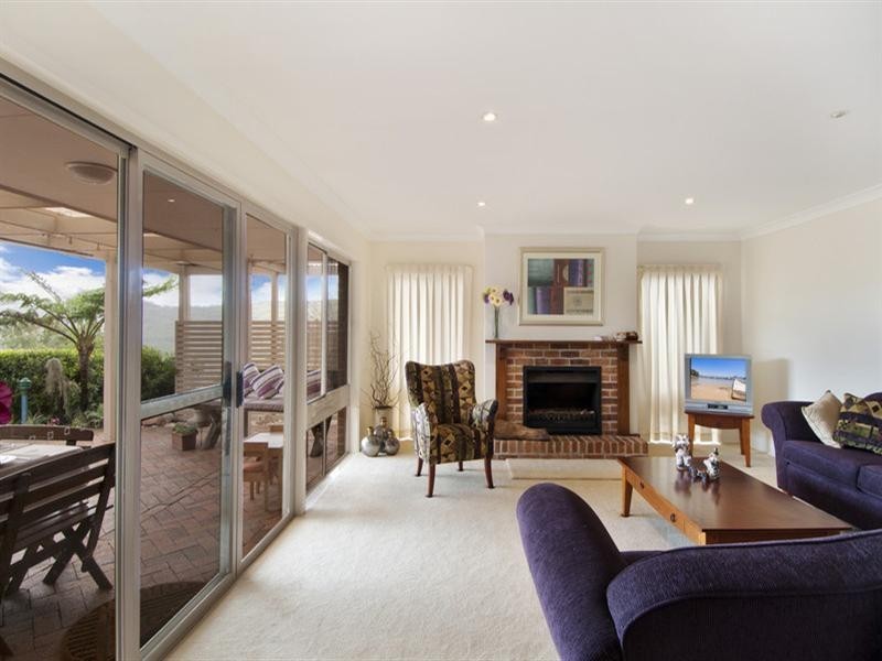 15 Furber Place, Davidson NSW 2085