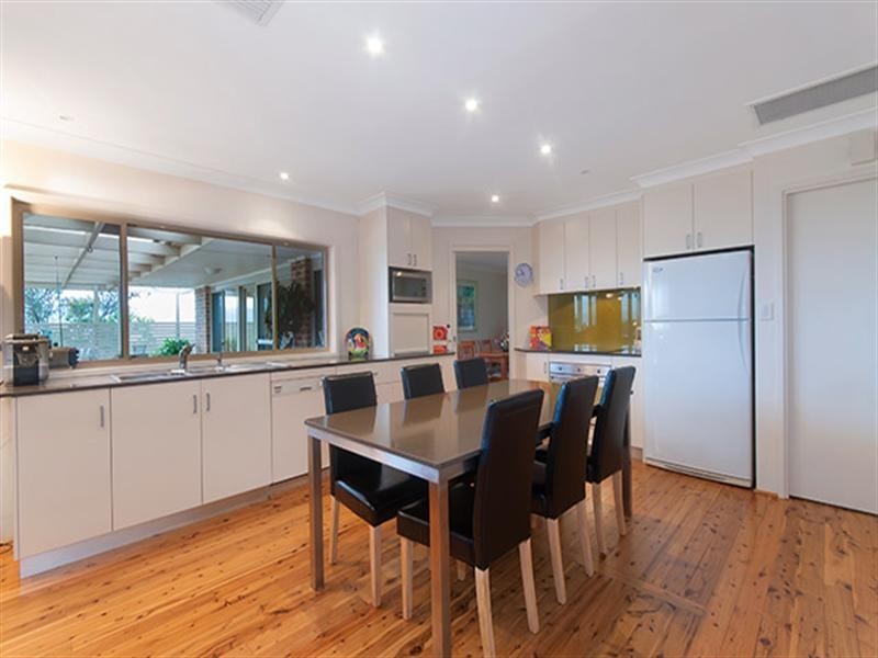 15 Furber Place, Davidson NSW 2085