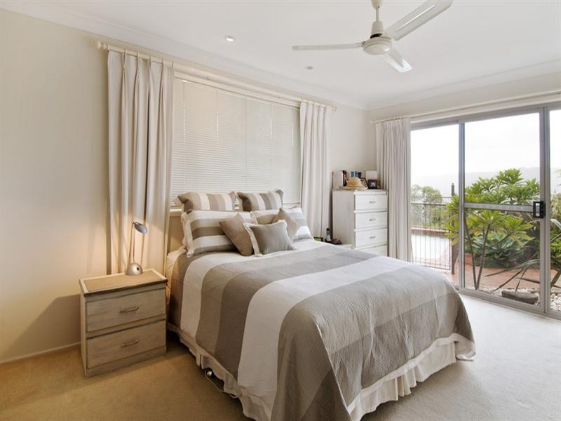 15 Furber Place, Davidson NSW 2085