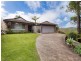 15 Furber Place, Davidson NSW 2085