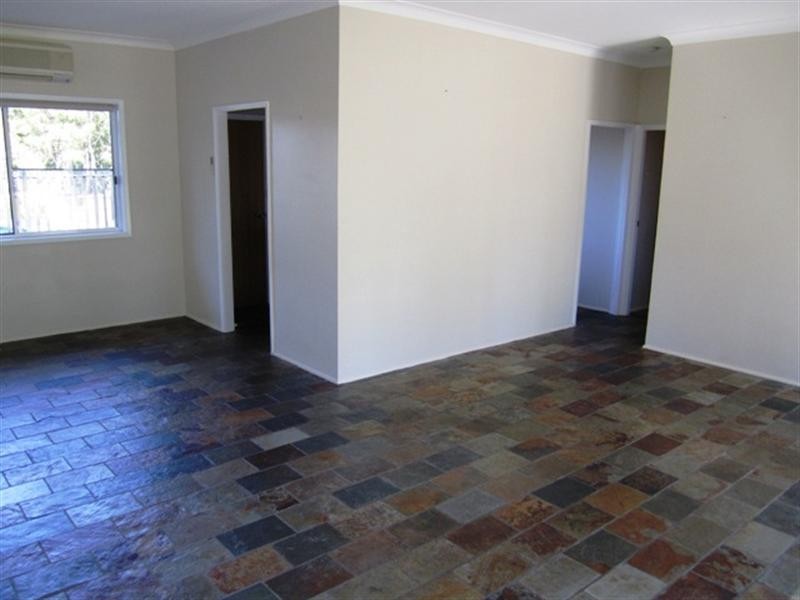 45 Adams Street, Frenchs Forest NSW 2086