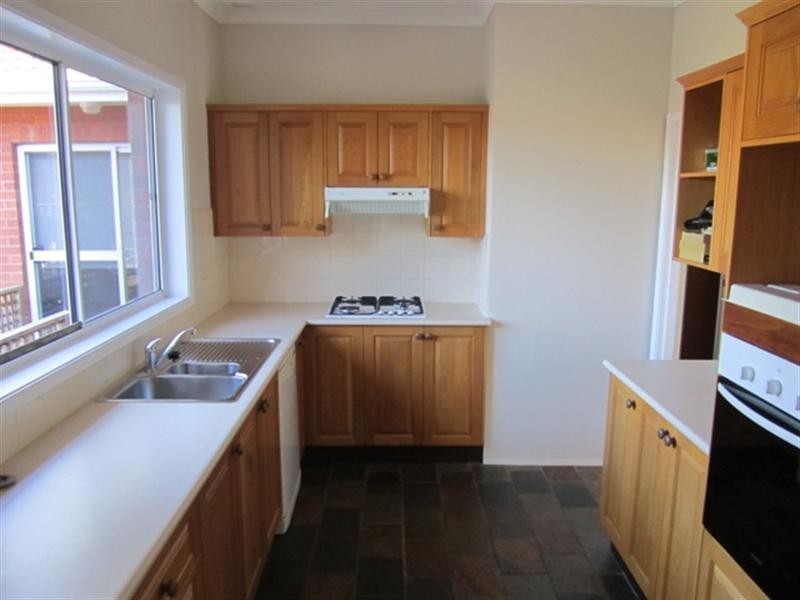 45 Adams Street, Frenchs Forest NSW 2086