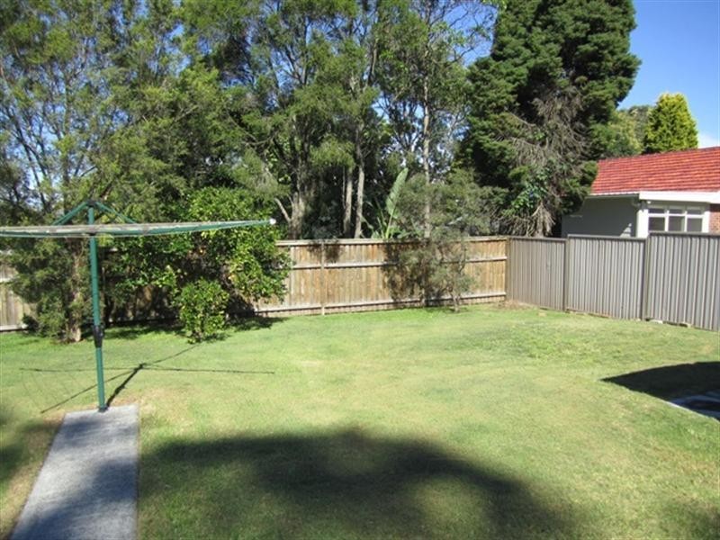 45 Adams Street, Frenchs Forest NSW 2086