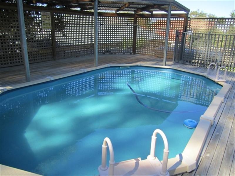 45 Adams Street, Frenchs Forest NSW 2086