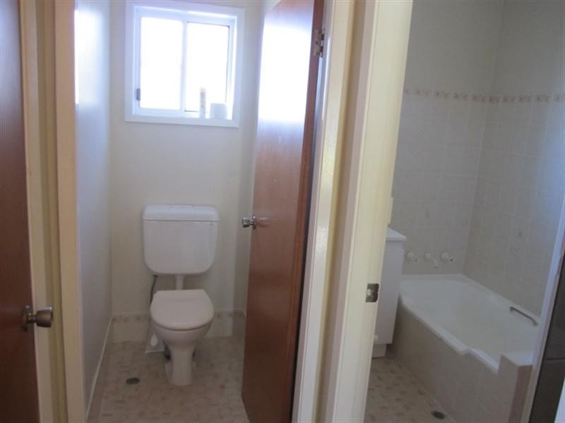 45 Adams Street, Frenchs Forest NSW 2086