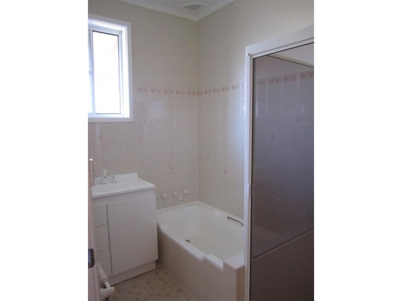 45 Adams Street, Frenchs Forest NSW 2086