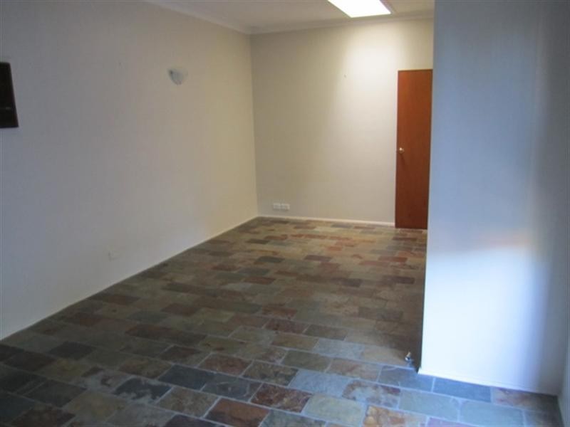 45 Adams Street, Frenchs Forest NSW 2086