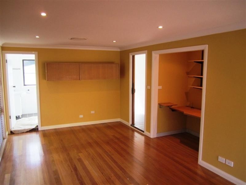 105 Pringle Avenue, Belrose NSW 2085