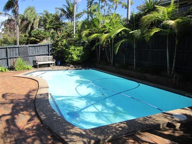 105 Pringle Avenue, Belrose NSW 2085