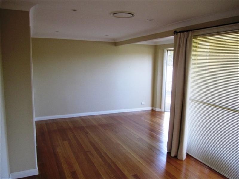 105 Pringle Avenue, Belrose NSW 2085