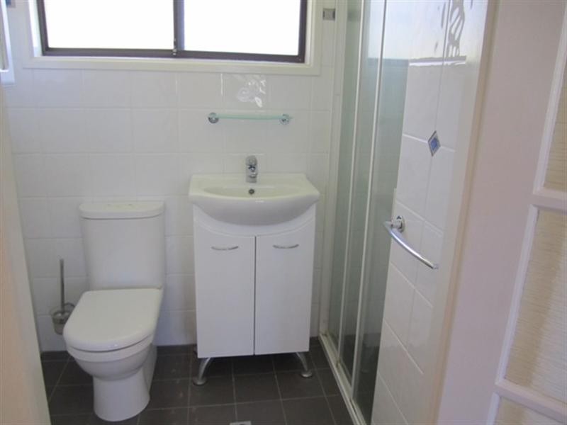 105 Pringle Avenue, Belrose NSW 2085