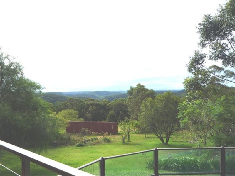 86 Booralie Road, Terrey Hills NSW 2084