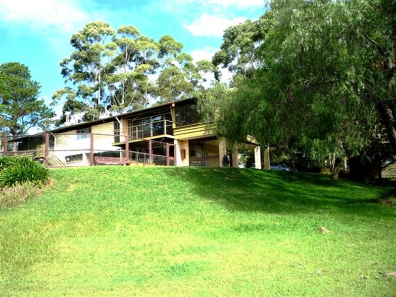 86 Booralie Road, Terrey Hills NSW 2084