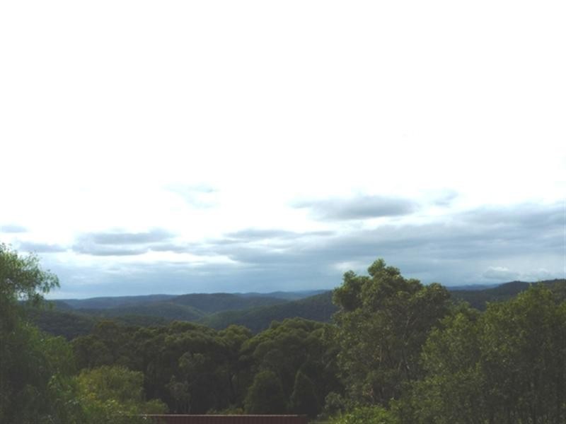 86 Booralie Road, Terrey Hills NSW 2084