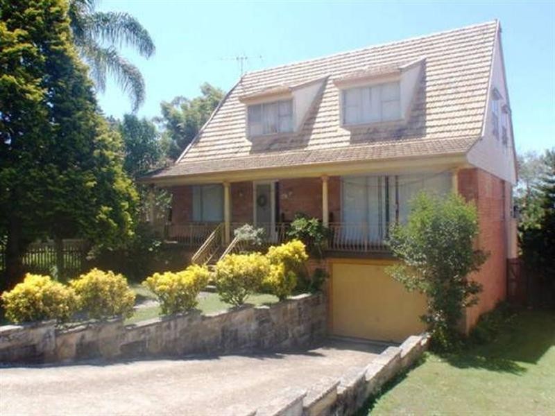 80a Frenchs Forest Road, Seaforth NSW 2092