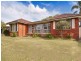 32 Forest Way, Frenchs Forest NSW 2086