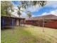 32 Forest Way, Frenchs Forest NSW 2086