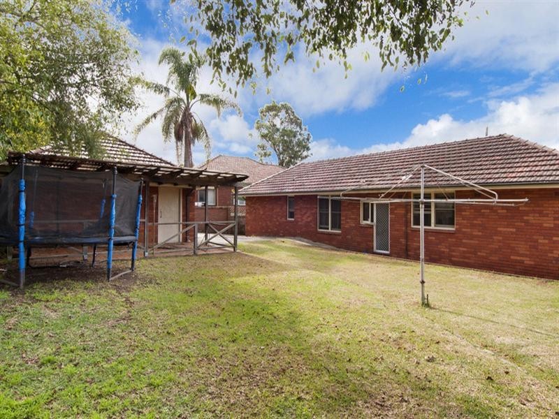 32 Forest Way, Frenchs Forest NSW 2086