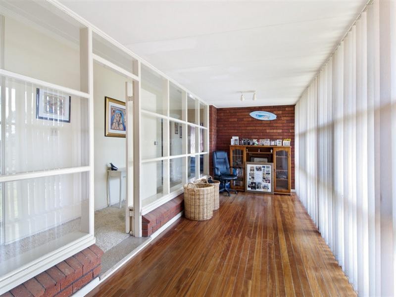 32 Forest Way, Frenchs Forest NSW 2086