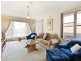 32 Forest Way, Frenchs Forest NSW 2086