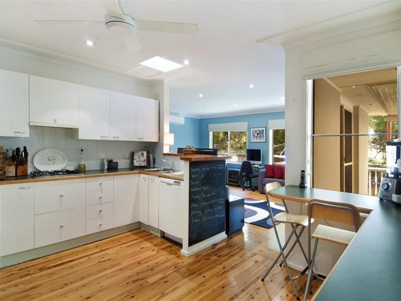 16 Coora Avenue, Belrose NSW 2085