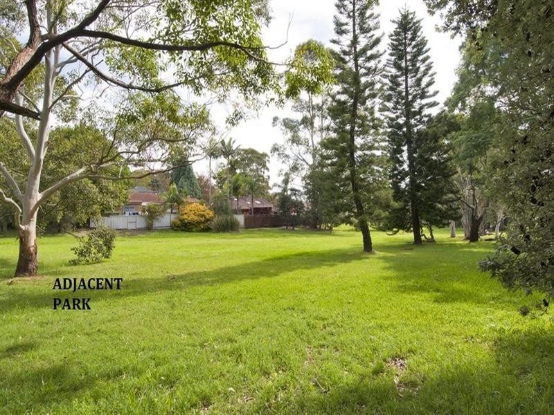 16 Coora Avenue, Belrose NSW 2085