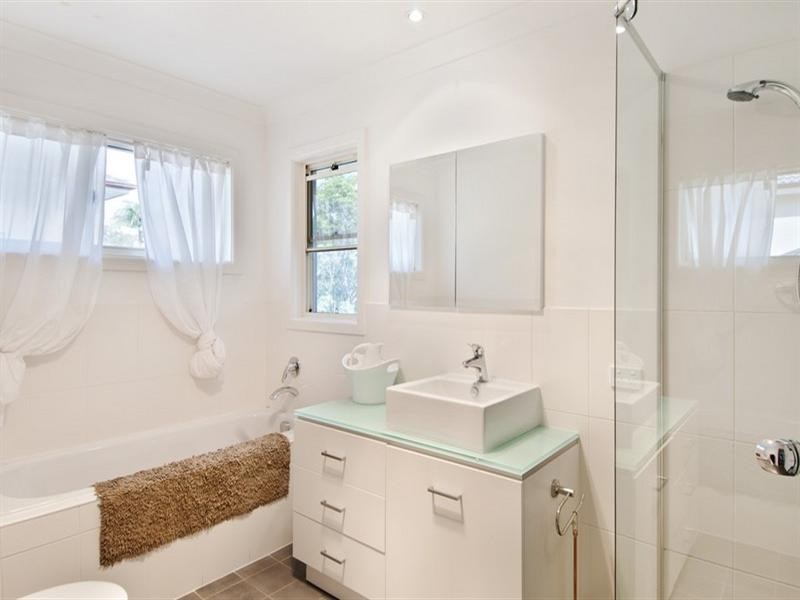 16 Coora Avenue, Belrose NSW 2085