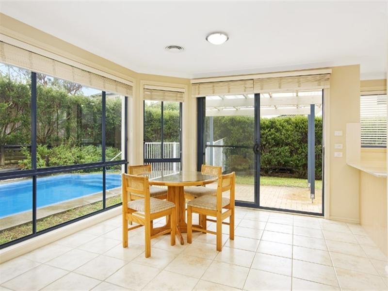 9 Simpson Street, Belrose NSW 2085