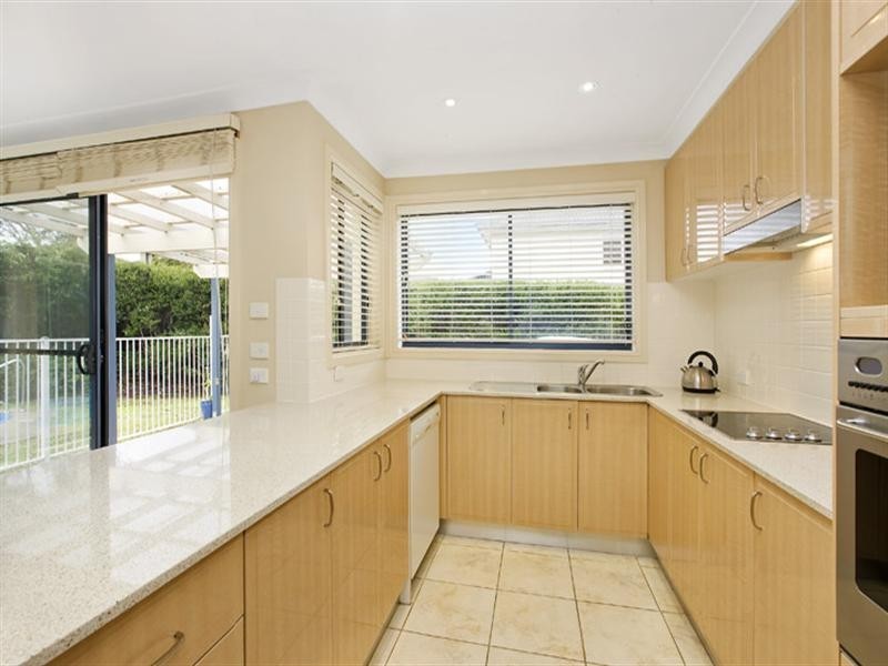 9 Simpson Street, Belrose NSW 2085