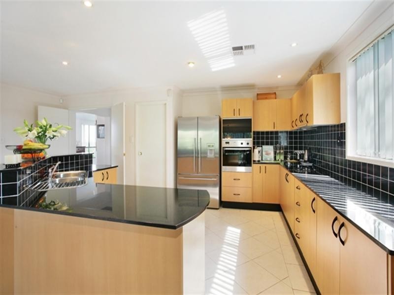 32 Ballyshannon Road, Killarney Heights NSW 2087