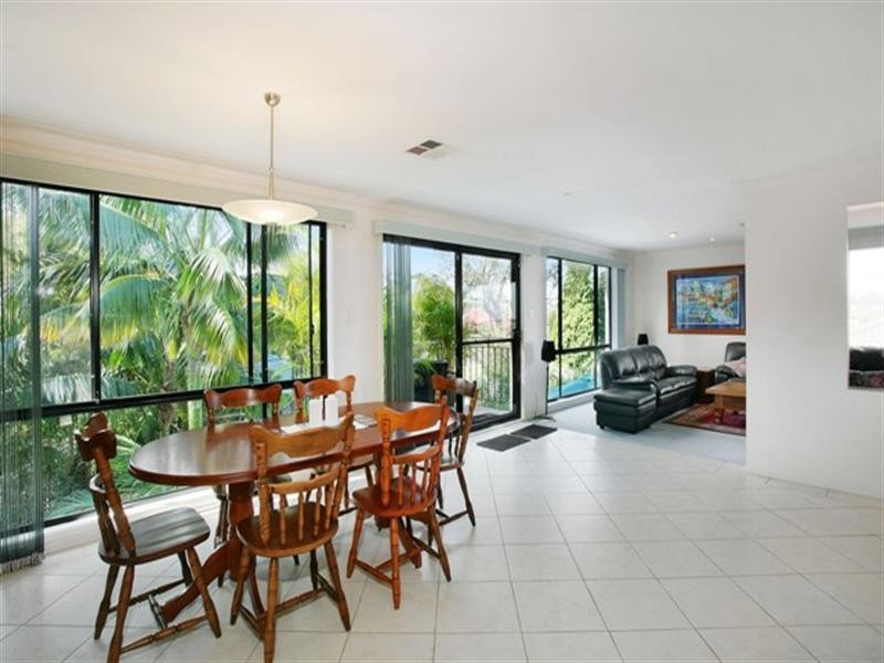 32 Ballyshannon Road, Killarney Heights NSW 2087