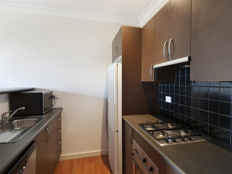 4/156 Spit Road, Mosman NSW 2088