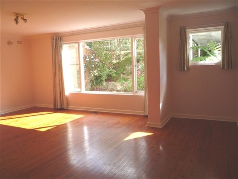 178 Edinburgh Road, Castlecrag NSW 2068