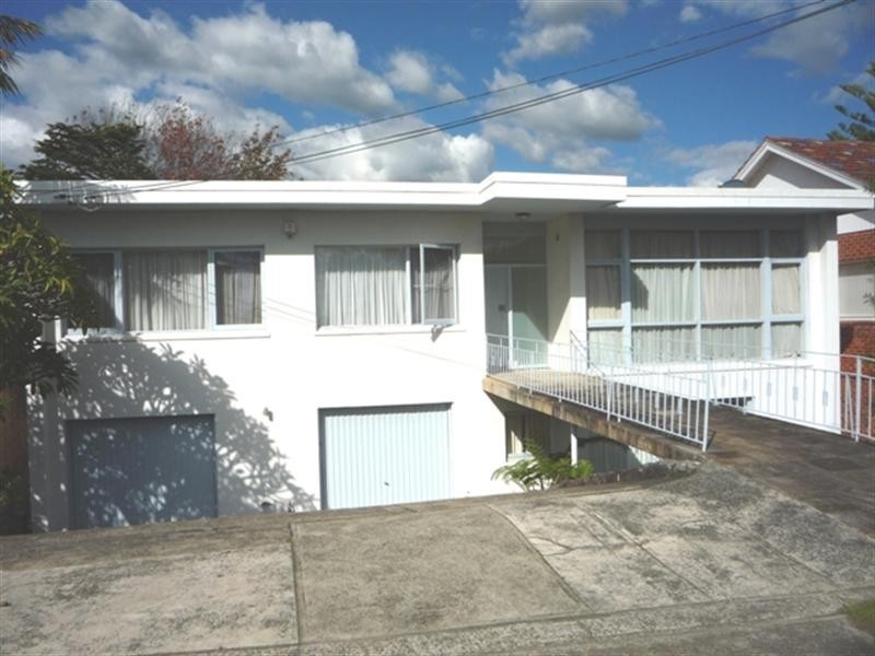 178 Edinburgh Road, Castlecrag NSW 2068