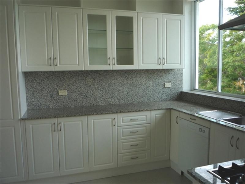 178 Edinburgh Road, Castlecrag NSW 2068