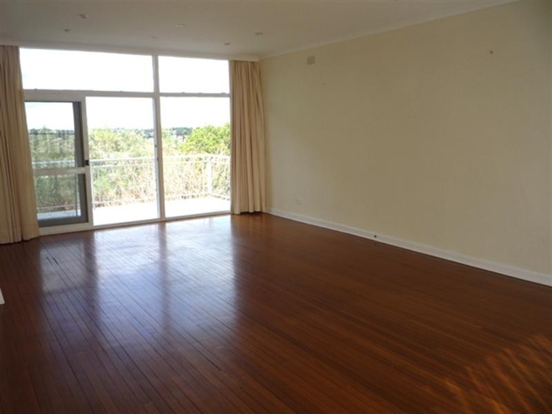 178 Edinburgh Road, Castlecrag NSW 2068